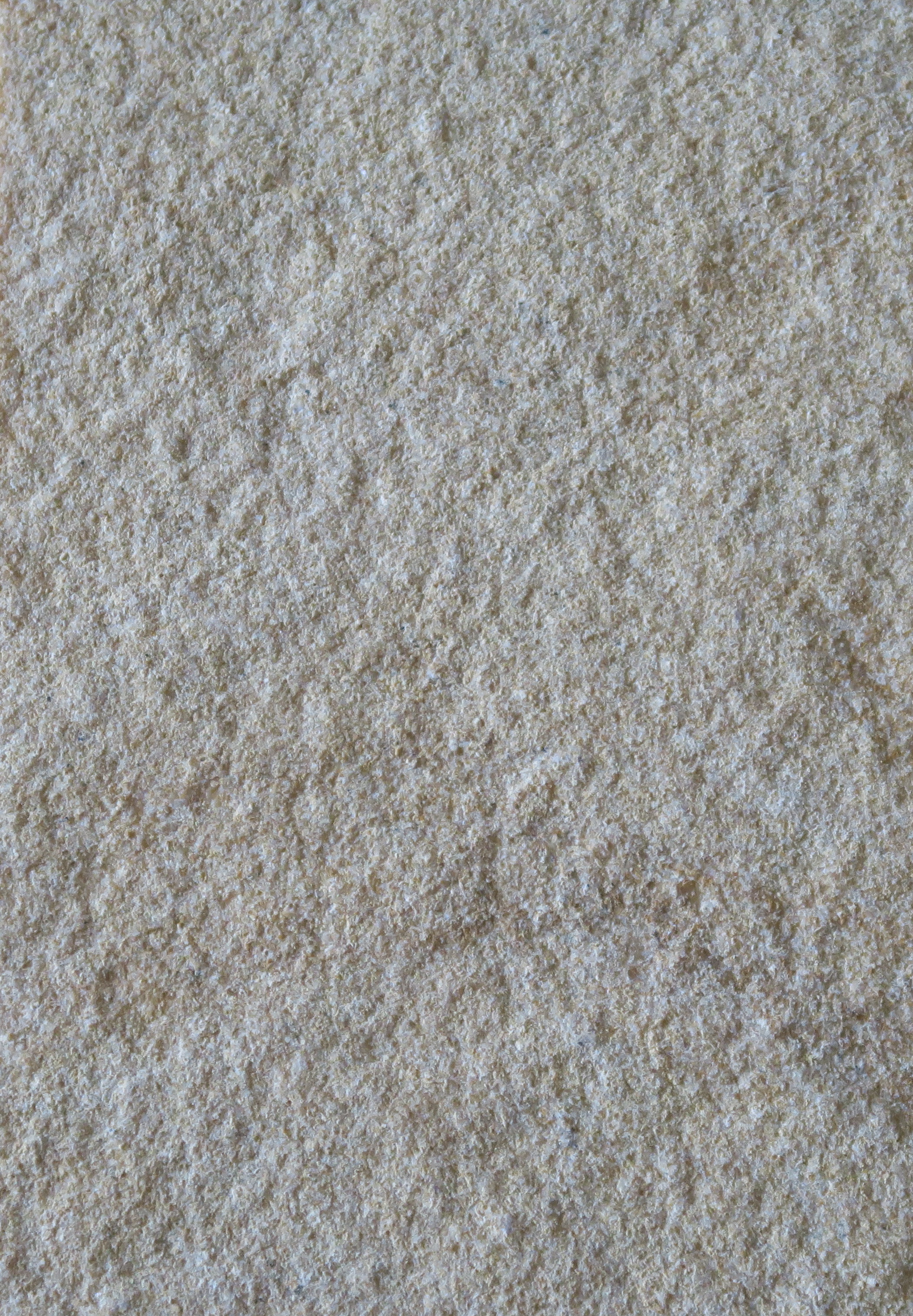 Pietra Sabbia